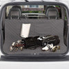 Load image into Gallery viewer, Dual Purpose Cargo / Back Seat Protector