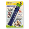 Load image into Gallery viewer, One Chewbrush in its packaging