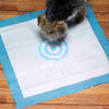 Load image into Gallery viewer, Bullseye Pee Pads