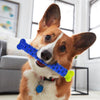 Load image into Gallery viewer, Chewbrush (Short)