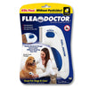 Load image into Gallery viewer, Flea Doctor