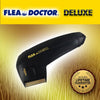 Load image into Gallery viewer, Deluxe Flea Doctor