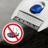 Load image into Gallery viewer, Deluxe Flea Doctor