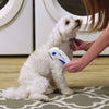 Load image into Gallery viewer, Flea Doctor