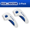 Load image into Gallery viewer, Flea Doctor 2-Pack