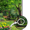 Load image into Gallery viewer, Find the Cat Puzzle Book