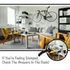 Load image into Gallery viewer, Find the Cat Puzzle Book