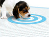 Load image into Gallery viewer, Bullseye Pee Pads image from BulbHead