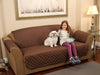 Load image into Gallery viewer, Couch Coat image from BulbHead