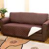 Load image into Gallery viewer, Couch Coat image from BulbHead