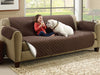 Load image into Gallery viewer, Couch Coat image from BulbHead