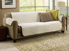 Load image into Gallery viewer, Couch Coat image from BulbHead