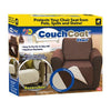 Load image into Gallery viewer, Couch Coat