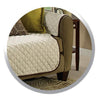Load image into Gallery viewer, Couch Coat