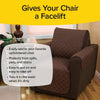 Load image into Gallery viewer, Couch Coat