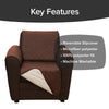 Load image into Gallery viewer, Couch Coat