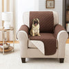 Load image into Gallery viewer, Couch Coat