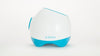 Load image into Gallery viewer, Ifetch Too Ball Launcher Dog Toy image from BulbHead