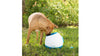 Load image into Gallery viewer, Ifetch Too Ball Launcher Dog Toy image from BulbHead
