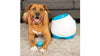 Load image into Gallery viewer, Ifetch Too Ball Launcher Dog Toy image from BulbHead