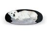 Load image into Gallery viewer, K&amp;H Self - Warming Bolster Bed image from BulbHead